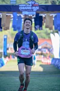 BIB: 
                            <button type="button" onclick="openModal(26798464)" class="btn btn-primary btn-sm float-right btn-popup" data-toggle="modal" data-target=".modal-high-quality">
                        <i class="fas fa-shopping-cart"></i> Add to Cart
                    </button>
                                            <button type="button" onclick="isThisMe(26798464, true)" class="btn btn-success btn-sm float-right btn-popup btn-isme hidden" data-toggle="tooltip" data-placement="bottom" title="นี่คือรูปของคุณใช่ไหม คลิกที่นี่เพื่อเอาเข้าอัลบั้ม">
                        <i class="fas fa-plus"></i> Add to album
                    </button>
                    <button type="button" onclick="isThisMe(26798464, false)" class="btn btn-warning btn-sm float-right btn-popup btn-isnotme hidden">
                        <i class="fas fa-ban"></i> Remove from album
                    </button>